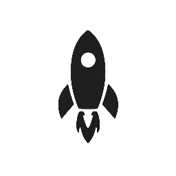 Serign-B Consultancy